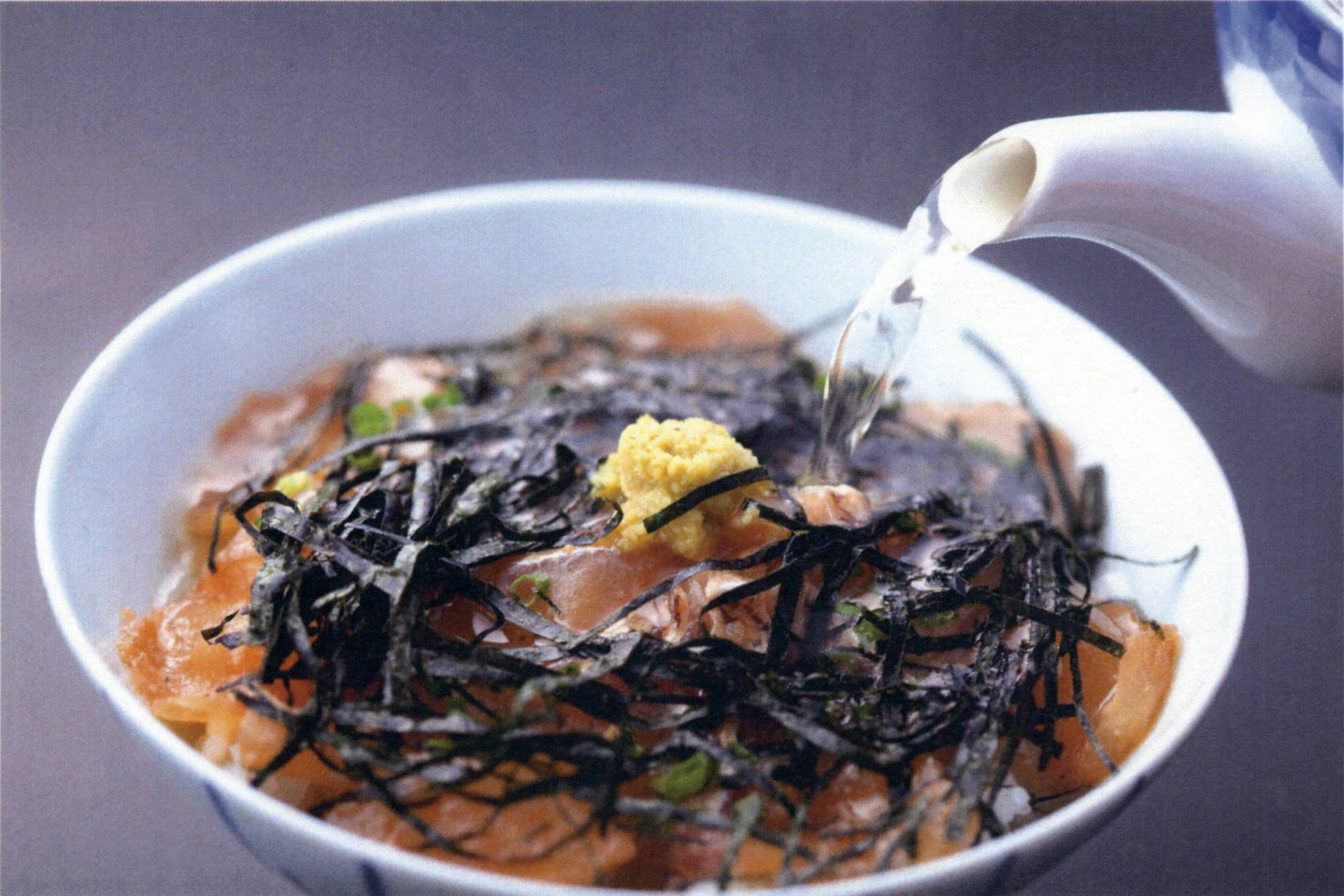 Nagisakan Kimura Karatsu Chaya Екстер'єр фото