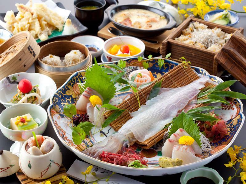 Nagisakan Kimura Karatsu Chaya Екстер'єр фото
