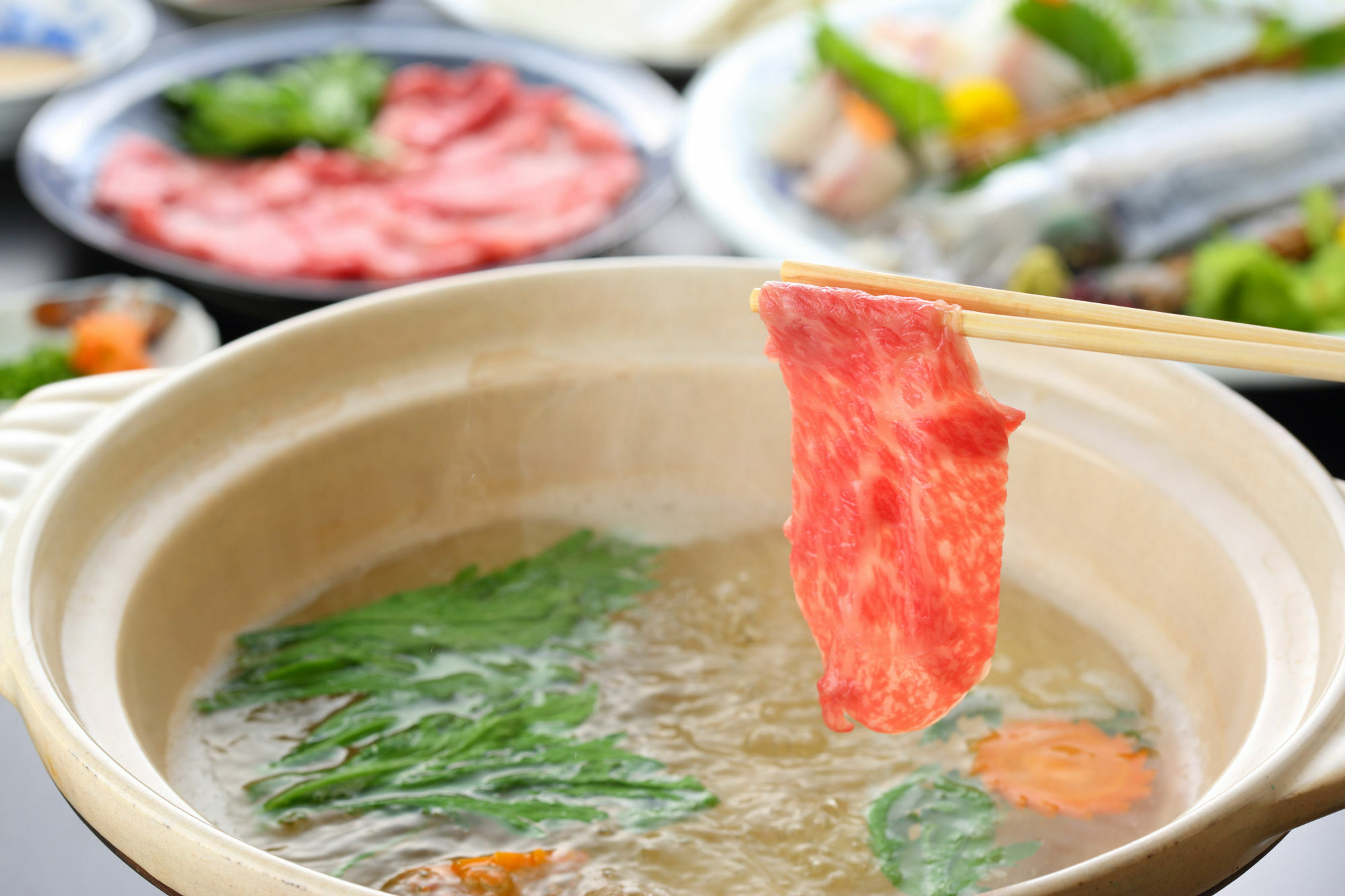 Nagisakan Kimura Karatsu Chaya Екстер'єр фото