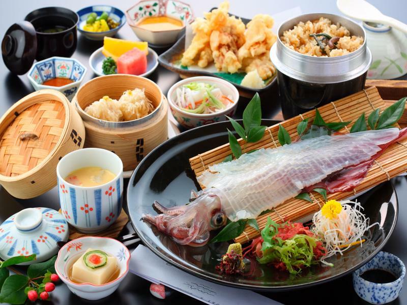 Nagisakan Kimura Karatsu Chaya Екстер'єр фото